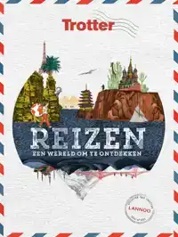 TROTTER REIZEN