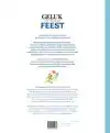 GELUK VOOR KINDEREN