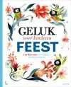 GELUK VOOR KINDEREN