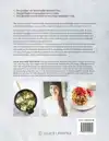 GO KETO