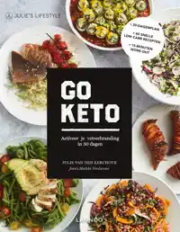 GO KETO