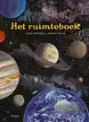 HET RUIMTEBOEK