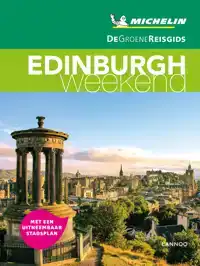EDINBURGH