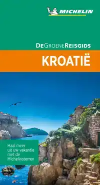 KROATIE