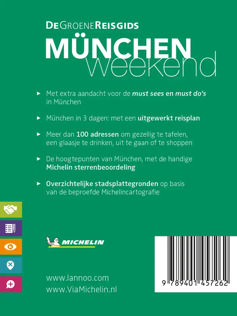 MUNCHEN