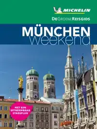 MUNCHEN