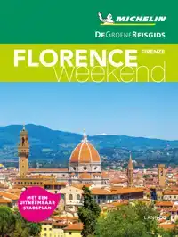 FLORENCE/FIRENZE