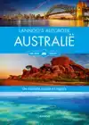 AUSTRALIE