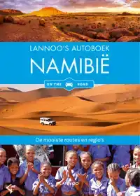 NAMIBIE