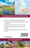 TROTTER ZUID-ENGELAND