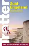 TROTTER ZUID-ENGELAND