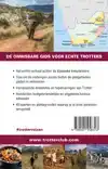 TROTTER ZUID-AFRIKA