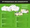 KNOOPPUNTER DORPENBOX