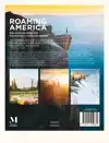 ROAMING AMERICA