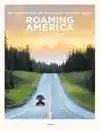 ROAMING AMERICA