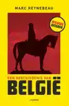 EEN GESCHIEDENIS VAN BELGIE