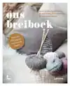 ONS BREIBOEK