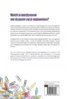 PAARS MANAGEMENT