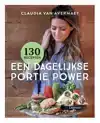 EEN DAGELIJKSE PORTIE POWER
