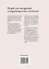 FIT EN GEZOND TIJDENS EN NA JE ZWANGERSCHAP