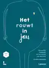 HET ROUWT IN JOU