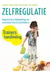 ZELFREGULATIE TRAINERSHANDLEIDING