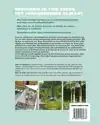 ZAKBOEK VOOR DE KLIMAATTUIN