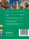 DE GROENE REISGIDS WEEKEND - ATHENE