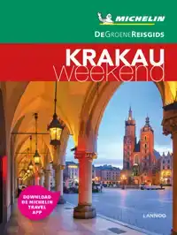 KRAKAU
