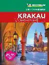 KRAKAU