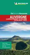 AUVERGNE