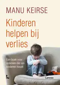 KINDEREN HELPEN BIJ VERLIES