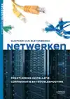 NETWERKEN