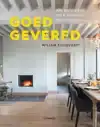 GOED GEVERFD