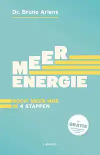 MEER ENERGIE