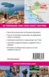 TROTTER KROATIE
