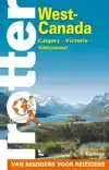 WEST-CANADA
