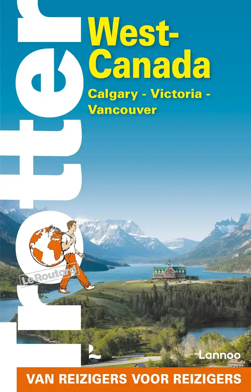 WEST-CANADA