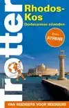 RHODOS-KOS
