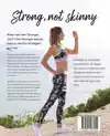 GET STRONGER