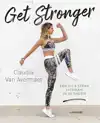 GET STRONGER