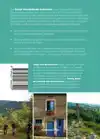 GROOT WANDELBOEK ARDENNEN