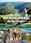 GROOT WANDELBOEK ARDENNEN
