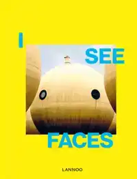 I SEE FACES