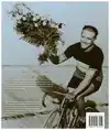 TOP 1000 VAN DE BELGISCHE WIELRENNERS