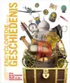 LANNOO'S GROTE ENCYCLOPEDIE VAN DE GESCHIEDENIS