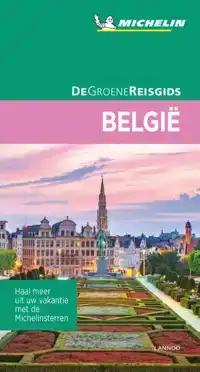 BELGIE