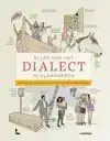 ATLAS VAN HET DIALECT IN VLAANDEREN