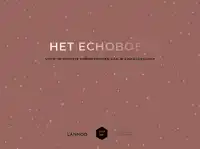 HET ECHOBOEK