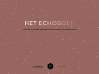 HET ECHOBOEK